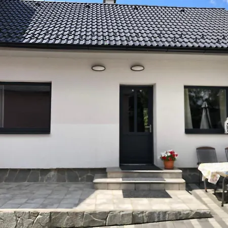 Tatrahouse Sk Family